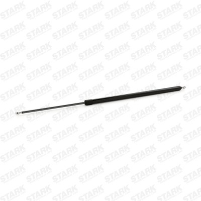 Gas Spring, boot-/cargo area Stark SKGS-0220154 SKGS-0220154 - photo 4