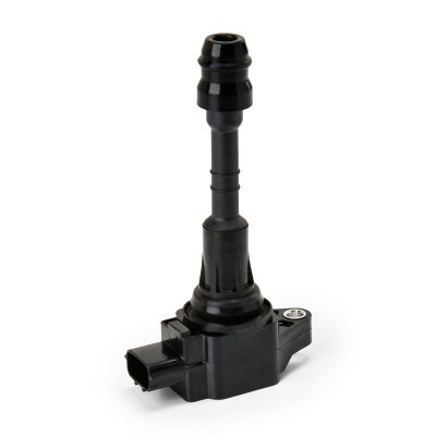 Ignition Coil RIDEX 689C0333 689C0333 - photo 3