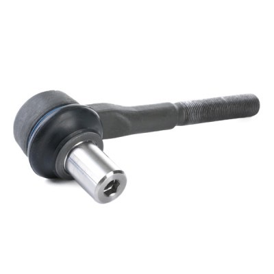 Tie Rod End RIDEX 914T0461 914T0461 - photo 3