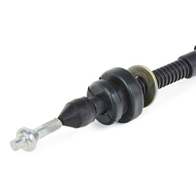 Accelerator Cable RIDEX 618A0005 618A0005 - photo 3