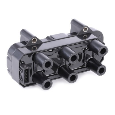 Ignition Coil RIDEX 689C0316 689C0316 - photo 3