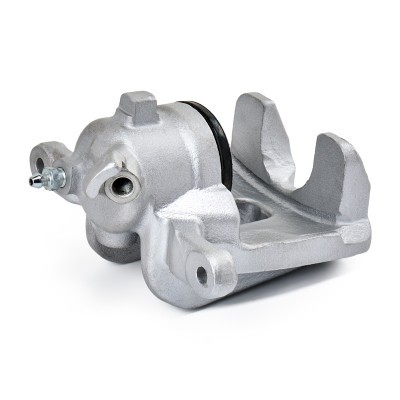 Brake Caliper RIDEX 78B2270R 78B2270R - photo 4