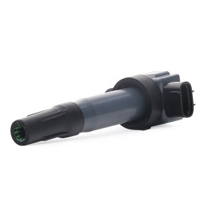 Ignition Coil RIDEX 689C0371 689C0371 - photo 4