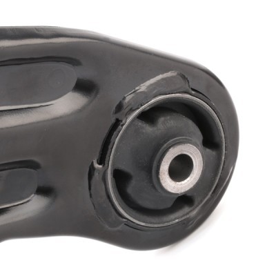 Control Arm RIDEX 273C0168 273C0168 - photo 5