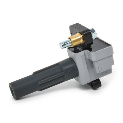 Ignition Coil RIDEX 689C0238 689C0238 - photo 5