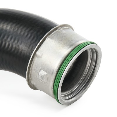 Charger Air Hose RIDEX 3314C0002 3314C0002 - photo 11