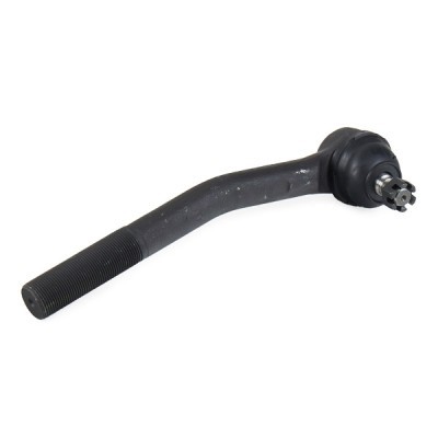 Tie Rod End RIDEX 914T0284 914T0284 - photo 3