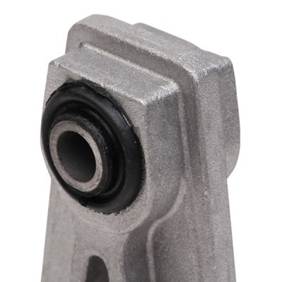 Engine Mounting RIDEX 247E0207 247E0207 - photo 6
