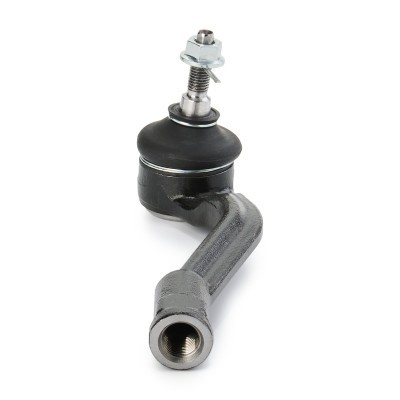 Tie Rod End RIDEX 914T1048 914T1048 - photo 4