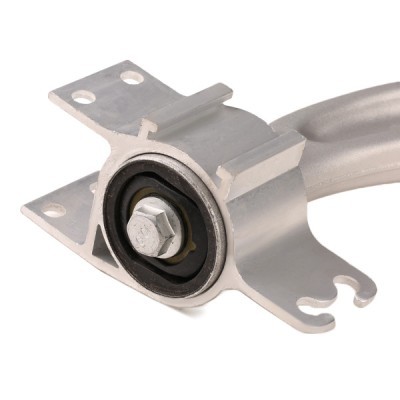 Control Arm RIDEX 273C1006 273C1006 - photo 5