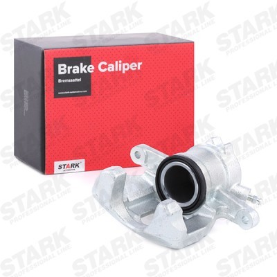 Brake Caliper Stark SKBC-0461076 SKBC-0461076 - photo 2
