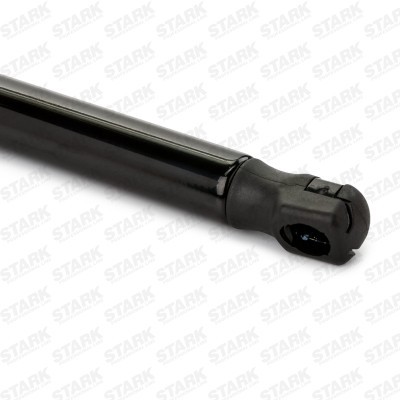 Gas Spring, boot-/cargo area Stark SKGS-0220026 SKGS-0220026 - photo 7