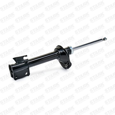 Shock Absorber Stark SKSA-0131147 SKSA-0131147 - photo 5