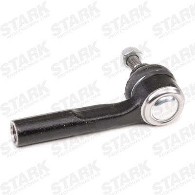 Tie Rod End Stark SKTE-0280207 SKTE-0280207 - photo 4