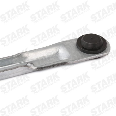Wiper Arm Stark SKDAW-2610001 SKDAW-2610001 - photo 6
