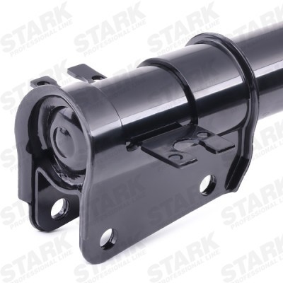 Shock Absorber Stark SKSA-01334097 SKSA-01334097 - photo 6