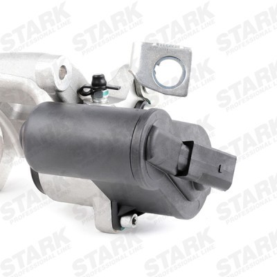 Brake Caliper Stark SKBC-0460082 SKBC-0460082 - photo 6