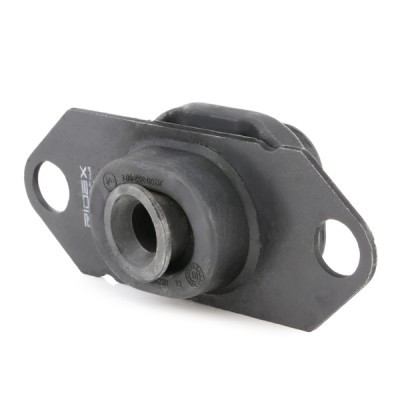 Engine Mounting RIDEX 247E0088 247E0088 - photo 3
