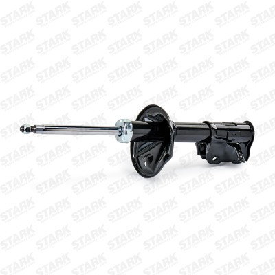 Shock Absorber Stark SKSA-0131451 SKSA-0131451 - photo 3