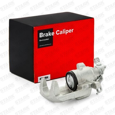 Brake Caliper Stark SKBC-0460055 SKBC-0460055 - photo 2