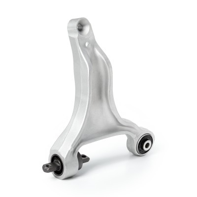 Control Arm RIDEX 273C0160 273C0160 - photo 5