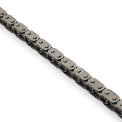 Timing chain kit RIDEX 1389T2623 1389T2623 - photo 6