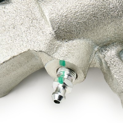 Brake Caliper RIDEX 78B0261R 78B0261R - photo 6