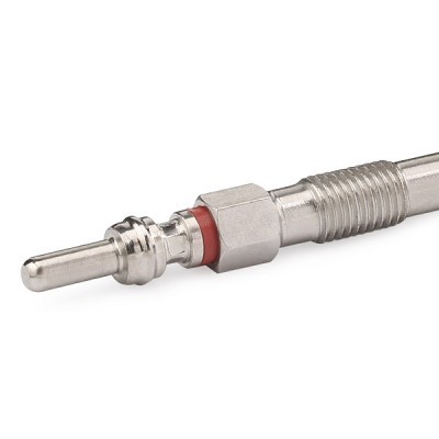 Glow Plug RIDEX 243G0014 243G0014 - photo 4
