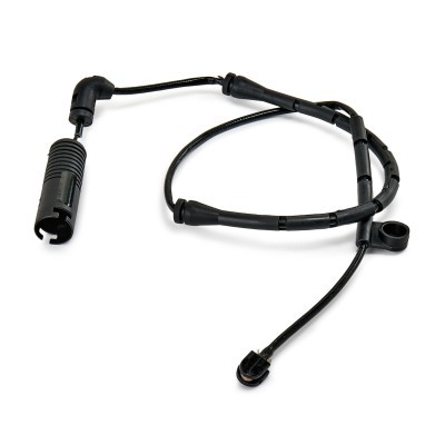 Sensor, Brake Pad Wear RIDEX 407W0007 407W0007 - photo 3