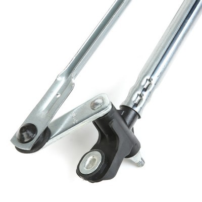 Wiper linkage / motor drive RIDEX 300W0064 300W0064 - photo 6
