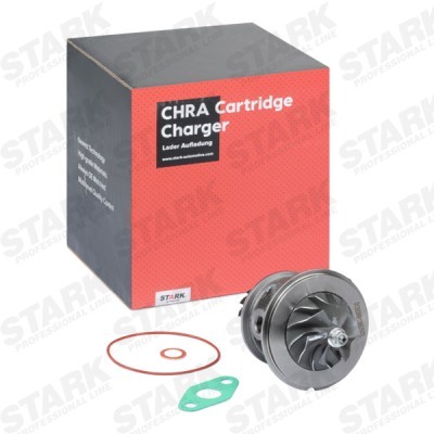 Turbo cartridge (core) Stark SKCCC-4540014 SKCCC-4540014 - photo 2