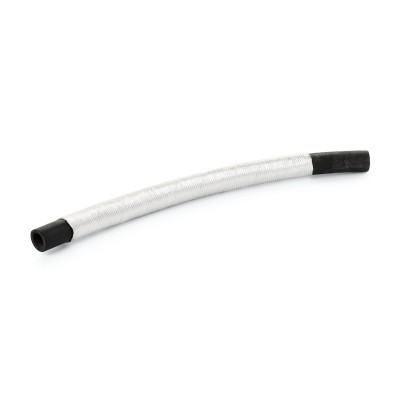 Hydraulic Hose, Steering System RIDEX 677H0041 677H0041 - photo 3