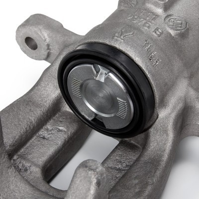 Brake Caliper RIDEX 78B1955R 78B1955R - photo 5