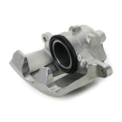 Brake Caliper RIDEX 78B1911 78B1911 - photo 3