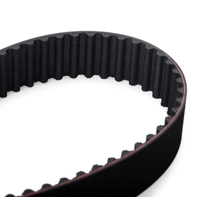 Timing Belt RIDEX 306T0003 306T0003 - photo 5
