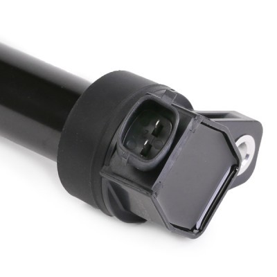 Ignition Coil RIDEX 689C0345 689C0345 - photo 4
