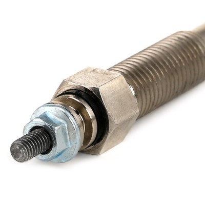 Glow Plug RIDEX 243G0045 243G0045 - photo 6
