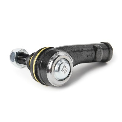 Tie Rod End RIDEX 914T0018P 914T0018P - photo 4