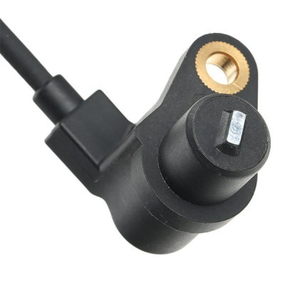 ABS Sensor RIDEX 412W1438 412W1438 - photo 4