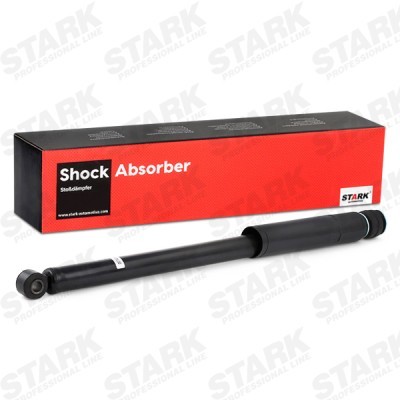 Shock Absorber Stark SKSA-0132531 SKSA-0132531 - photo 3
