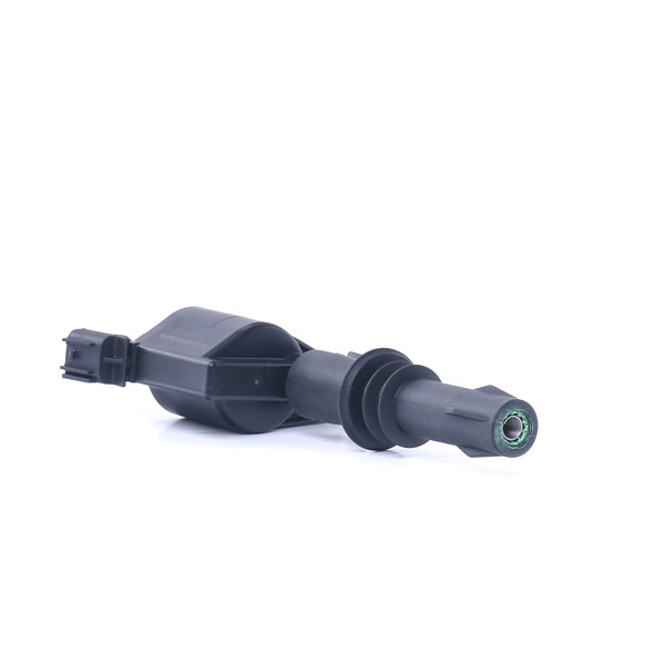Ignition Coil RIDEX 689C0387 689C0387 - photo 1