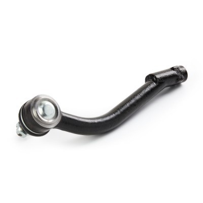 Tie Rod End RIDEX 914T0213 914T0213 - photo 5