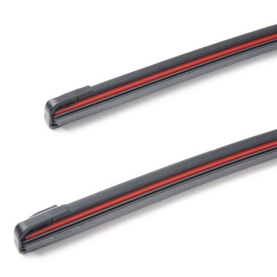 Wiper Blade RIDEX 298W17145 298W17145 - photo 8