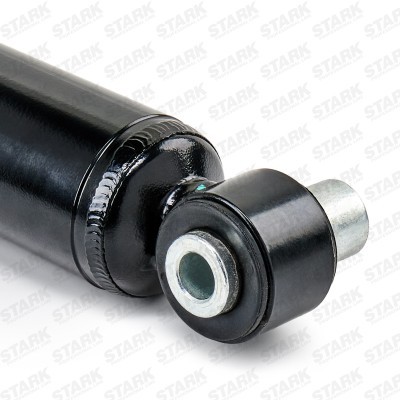 Shock Absorber Stark SKSA-0132109 SKSA-0132109 - photo 7