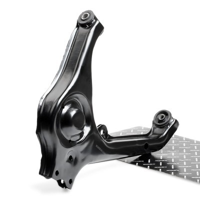 Control Arm RIDEX 273C1007 273C1007 - photo 2