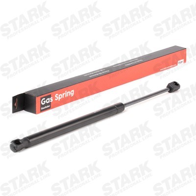 Gas Spring, boot-/cargo area Stark SKGS-0220726 SKGS-0220726 - photo 2