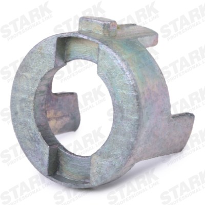 Door Lock Stark SKLOC-4450014 SKLOC-4450014 - photo 4