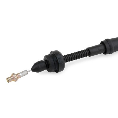 Accelerator Cable RIDEX 618A0007 618A0007 - photo 4