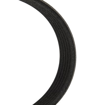 V-Ribbed Belt RIDEX 305P0450P 305P0450P - photo 8