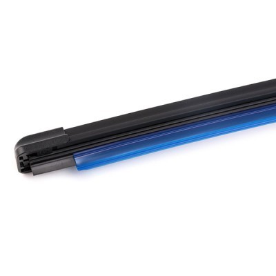 Wiper Blade RIDEX 298W0060 298W0060 - photo 4